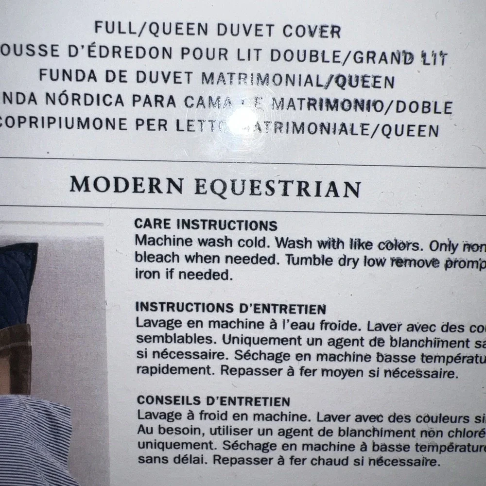 Ralph Lauren ralph lauren